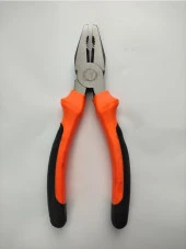 E.Y.P Pense thumbnail 1