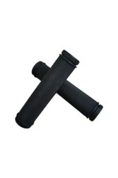 Bisiklet Soft Elcik Yumuşak Silikon - 1