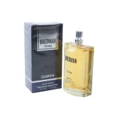 Gabrini Bredman 100 Ml thumbnail 1