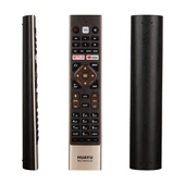 Huayu Kl Haier Rm-L1656 Plus Netflix Youtube Tuşlu Lcd Led Tv Kumandası Uzaktan Kumanda - 3