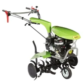 Taral 210 M Pmg 170 F Benzinli Çapa Makinesi 6.5 Hp - 1