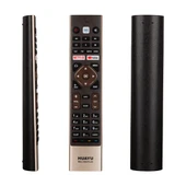 Huayu Kl Haier Rm-L1656 Plus Netflix Youtube Tuşlu Lcd Led Tv Kumandası Uzaktan Kumanda - 4