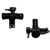 Radyatör Giriş Boğazı İ-20 2009-2012 thumbnail 1