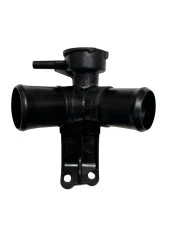 Radyatör Giriş Boğazı İ-20 2009-2012 thumbnail 2