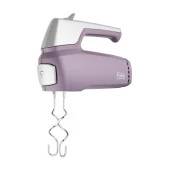 Fakir Forceful Matte Lilac El Mikseri - 4