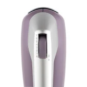 Fakir Forceful Matte Lilac El Mikseri - 8