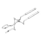 Fakir Forceful Matte Lilac El Mikseri - 10