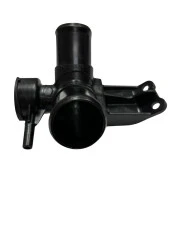 Radyatör Giriş Boğazı İ-20 2009-2012 thumbnail 3