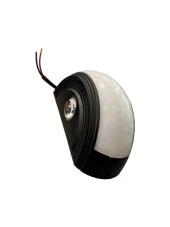 Cata CT-7068 Zanzibar LED Aplik 8W Günışığı - 2