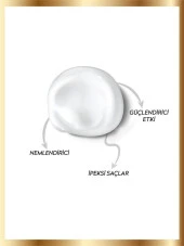 Dermokil Dökülme Karşıtı Şampuan 600 Ml thumbnail 2