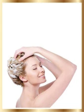 Dermokil Dökülme Karşıtı Şampuan 600 Ml thumbnail 3