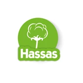 Baby Turco Islak Havlu Mendil Klasik 90 Yaprak Plastik Kapaklı Tekli Pk - 2