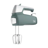 Fakir Forceful Deep Mint El Mikseri - 3