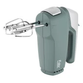 Fakir Forceful Deep Mint El Mikseri - 6