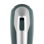 Fakir Forceful Deep Mint El Mikseri - 7