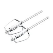 Fakir Forceful Deep Mint El Mikseri - 8