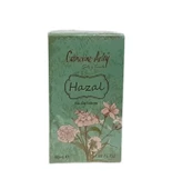 Catherıne Arley Hazal Edt 50Ml Kadın Parfüm - 2