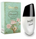 Catherıne Arley Hazal Edt 50Ml Kadın Parfüm - 1