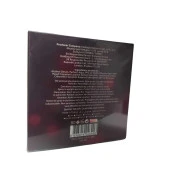 Gabrini Pure Love Parfüm 50 ml thumbnail 2