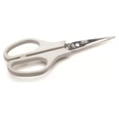 Mas 703 Sivri Uçlu Kupur Makası (Eczane Makası) - 1