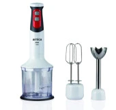 Arnica Diva GH21590 1200 W Blender Seti thumbnail 1