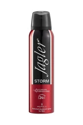 Jagler Storm Erkek Deodorant 150ml - 1