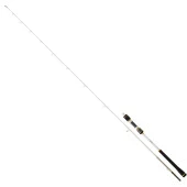 Daiwa Megaforce 180 cm 30-80 gr Jig Kamış - 1