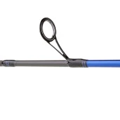 Daiwa Samourai Seabass 240 cm 14-42 gr Spin Kamış - 3