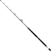 Daiwa Saltist 168 cm 50-80 lbs Trolling Kamış thumbnail 1