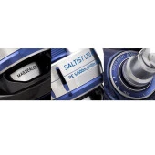 Daiwa Saltist LTD 4000 Spin Olta Makinesi thumbnail 2