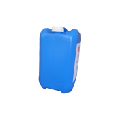 GÜL COŞTURAN BİTKİ BESİNİ 5 KG - 1