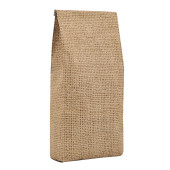Çavdar Ezmesi 5 Kg - 1