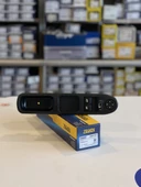 Peugeot 207 Cam Düğmesi Sol 13 Pin (2006 - 2012) - 1