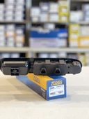 Peugeot 207 Cam Düğmesi Sol 9 Pin (2006 - 2012) - 1