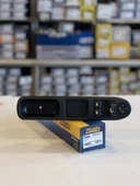 Peugeot 207 Cam Düğmesi Sol 9 Pin (2006 - 2012) - 2