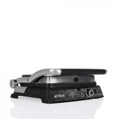 Arnica Diamond Tost Makinası İnox GH26252 - 2
