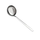 Kısmet Çubuk Servis Kepçe - 1