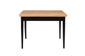 Damla Açılır Mdf Mutfak Masası 60x100cm - 1