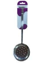 Kısmet Çubuk Servis Kevgir - 1