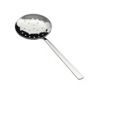 Kısmet Çubuk Servis Kevgir - 2