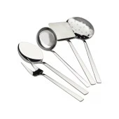 Kısmet Çubuk Servis Kevgir - 3