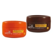 Cire Aseptine Havuçlu + kakaolu 2SPF Güneş Yağı 100 Ml - 1