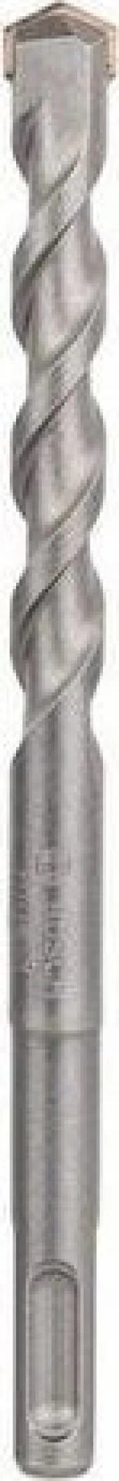 Bosch SDS PLUS-1 12X160 Hilti Ucu thumbnail 1