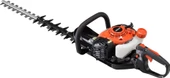 Echo HCR 165 ES Benzinli Çit Kesme Makinası - 3