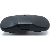 CAM SU FISKİYE MEMESİ VOLKSWAGEN GOLF JETTA CADDY 5M09559859B9 - 1