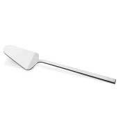 Kısmet Çubuk Servis Spatula - 1