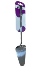 Kısmet Çubuk Servis Spatula - 3
