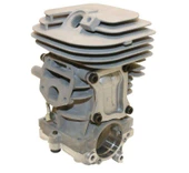 Echo CS 4510 Motorlu Testere Silindiri - 1