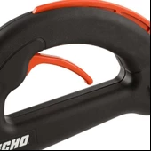 Echo PPT 2620 ES Benzinli Yüksek Dal Kesme Testeresi - 2