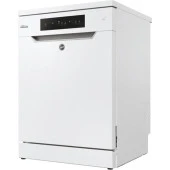 Hoover HF 3E53E0W - 17 5 Programlı Bulaşık Makinesi - 2